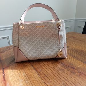 Michael  Kors handbag